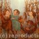 De Drie Zusters | Three…